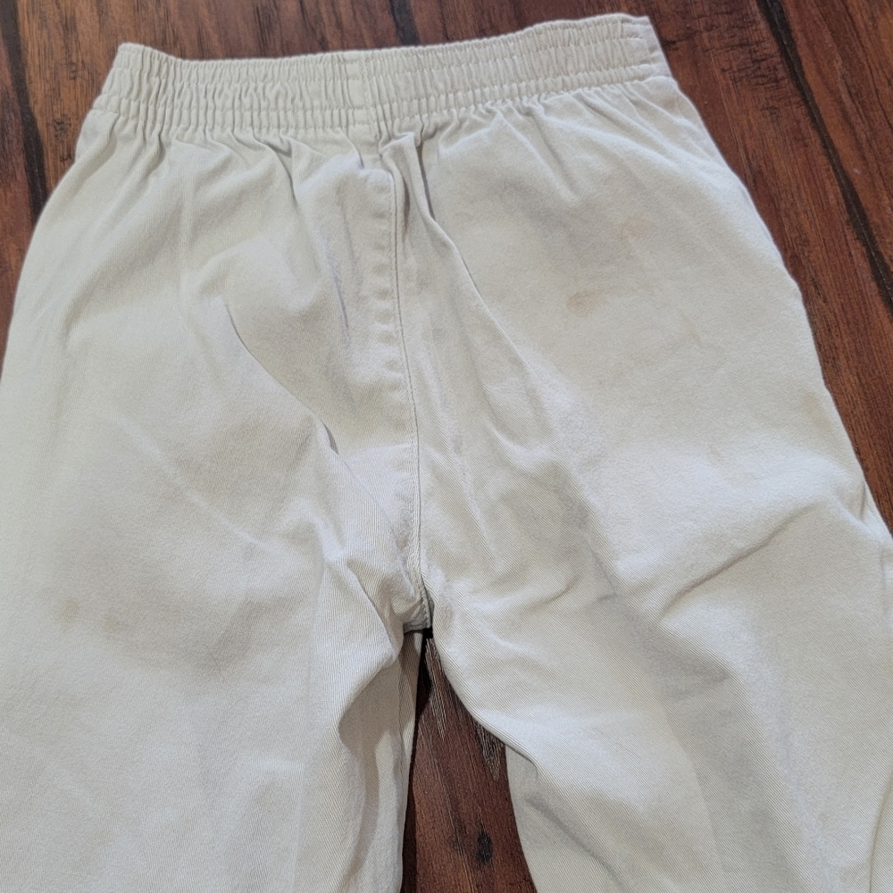 Wonder Nation bottoms - Picture 4 of 10